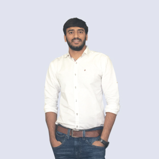 Anil Patel ,Founder & CEO Anil Patel ,Founder & CEO